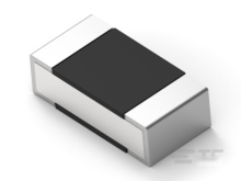 9-2176304-7 by te connectivity / amp brand