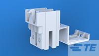 1-1703073-1 by te connectivity / amp brand