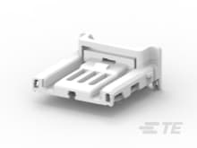 1903994-1 by te connectivity / amp brand