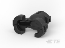 2272162-1 by te connectivity / amp brand