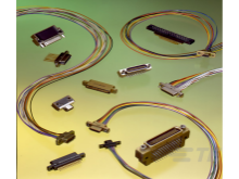 2275654-1 by te connectivity / amp brand