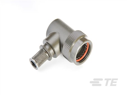 91H3-23-16-1-ZN-HE300 by te connectivity / raychem brand