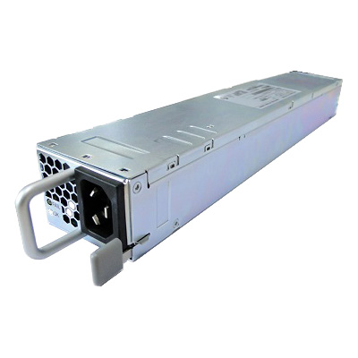 PFE1500-12-054NAC