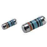 SMA-A0102FTDL120K by te connectivity / neohm brand