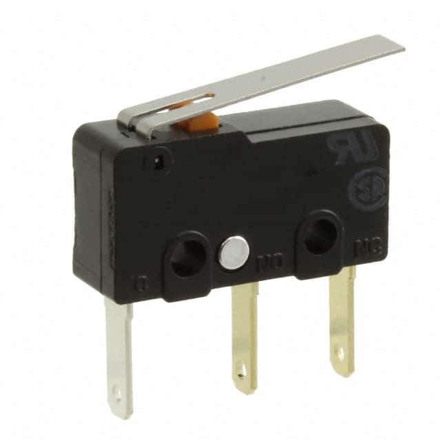 SS-5GL111-2T-BY-OMI by omron electronics