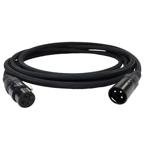 IO-XLR3-6-X