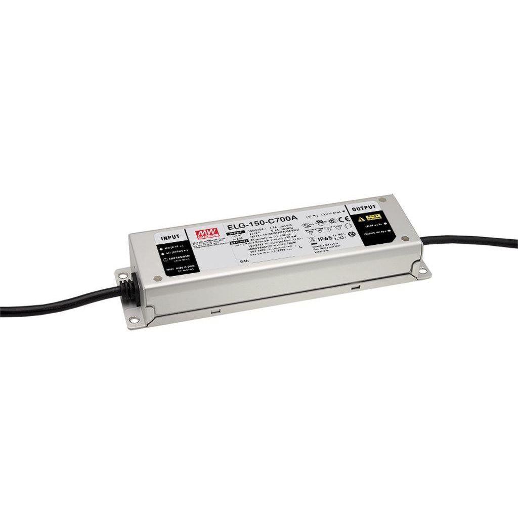 ELG-150-C1050DA3Y