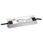 HLG-240H-54AB