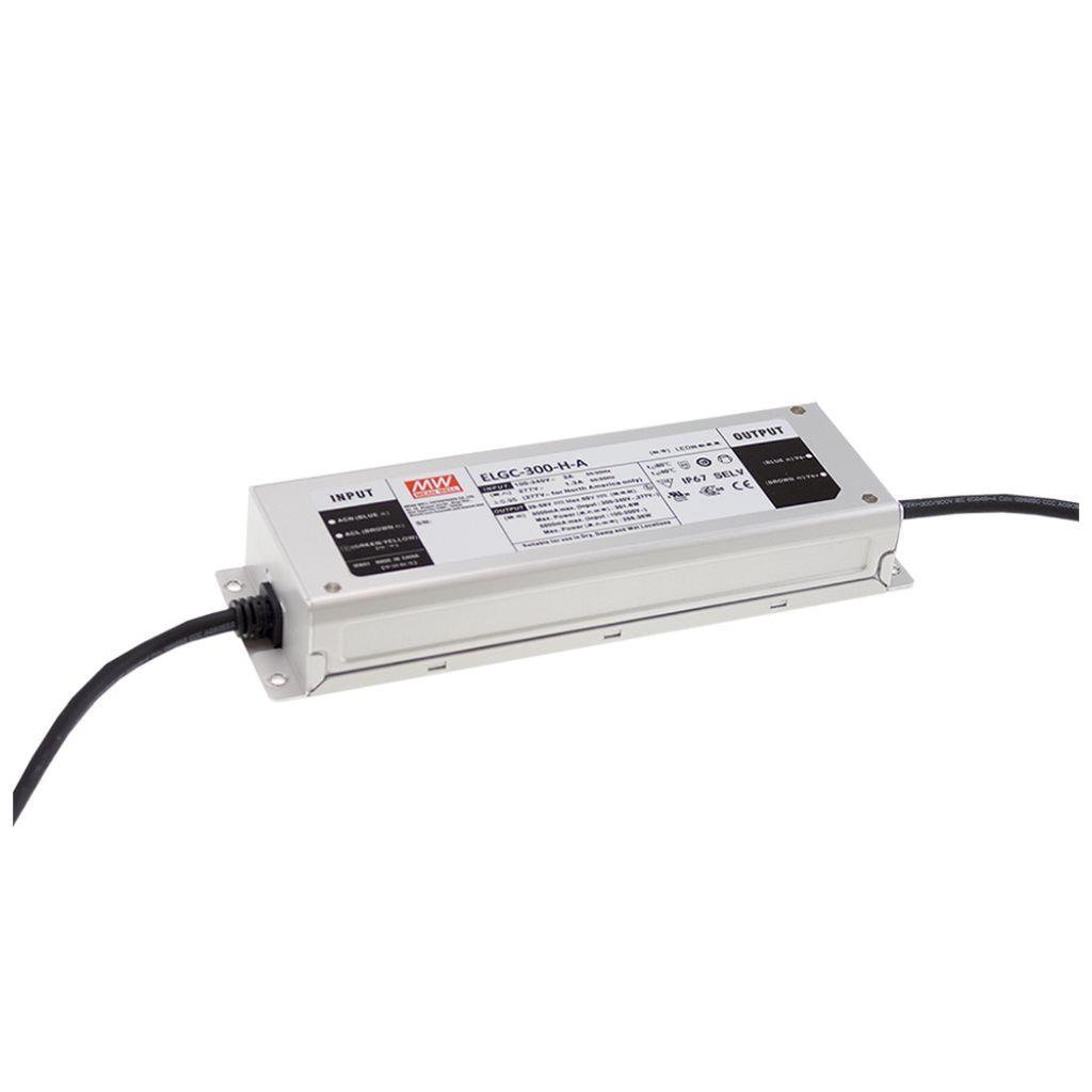 ELGC-300-H-AB