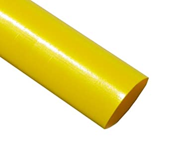 M23053/5-106-4 by ico rally