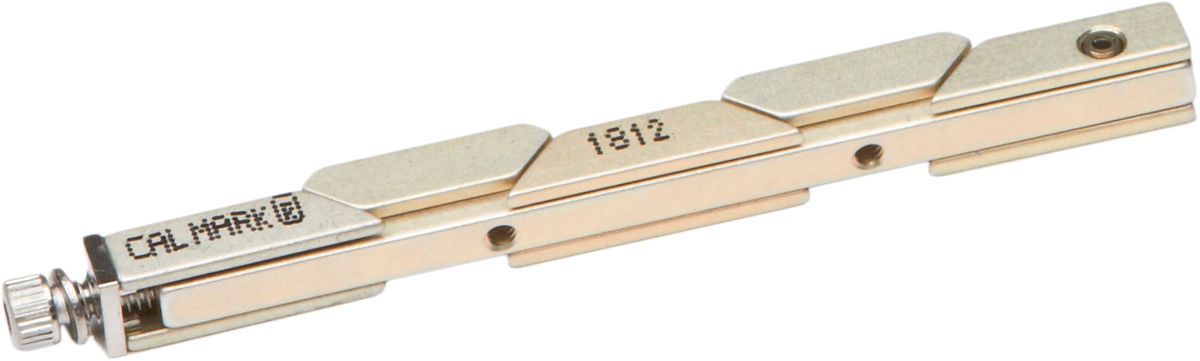 MVA260-4.80ETM2.5LK by calmark birtcher