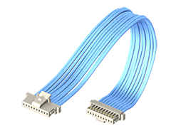 S1SST-20-28-GF-16.00-L