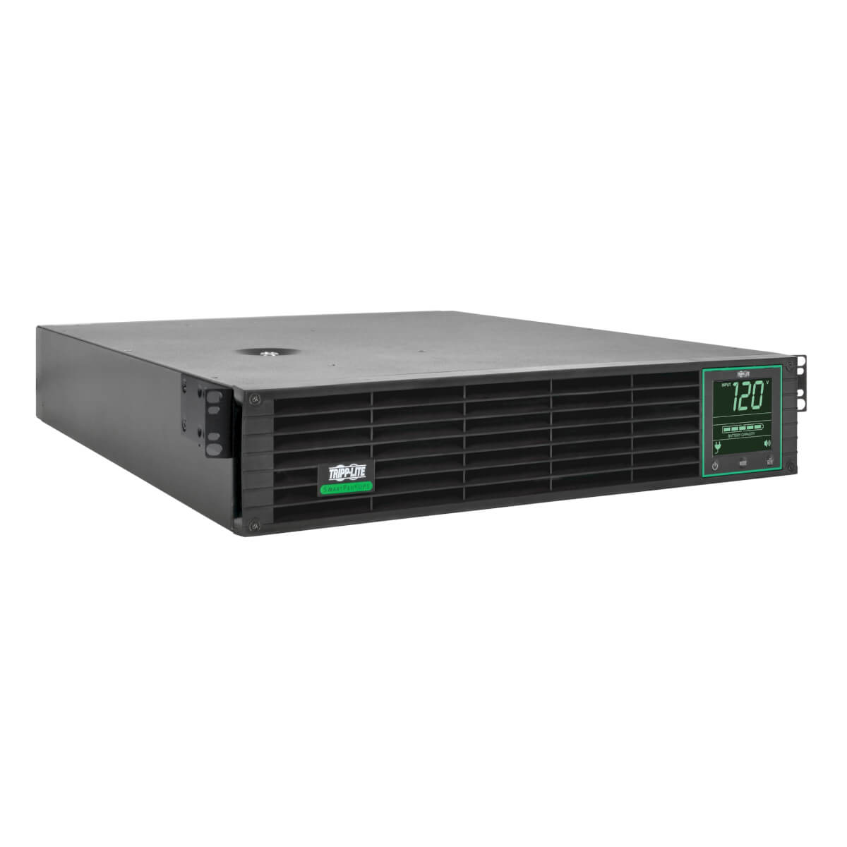 SMART3000RM2UL