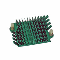 ATS-1041-C3-R0 by advanced thermal solutions, inc