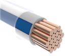 ACW0219-2.50-9(NS) by te connectivity / raychem brand