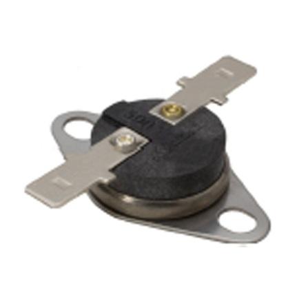 053GAB140A-125Y by sensata pressure - temp