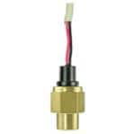 PX3NF1BH050BSCHX