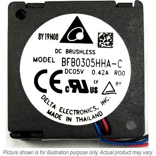 BFB0305MA-C