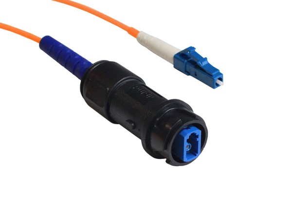 PXF4051BAC