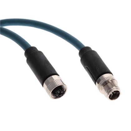 PXPTPU12FIM08XFB010PU