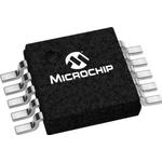 MCP47CVB21-E/UN