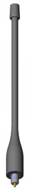 SPEN14918HD