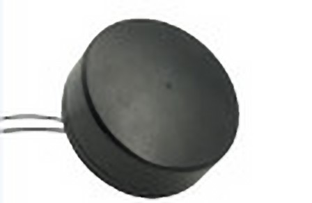 W4165MMSMA5