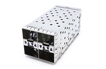 SFPP-3133-L