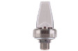 ICEFIN698/869DMN