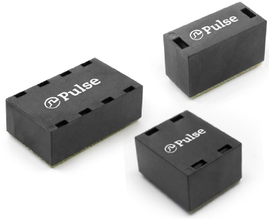 H6200NL