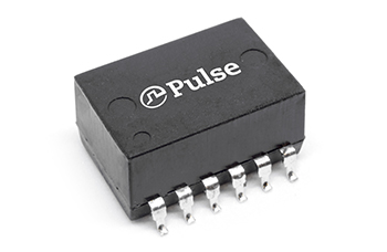 PE-68822NL