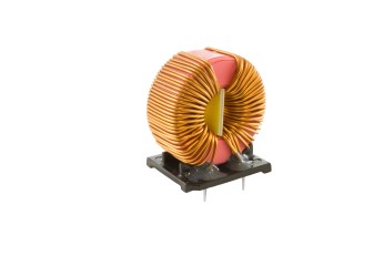 PH9455.205NL