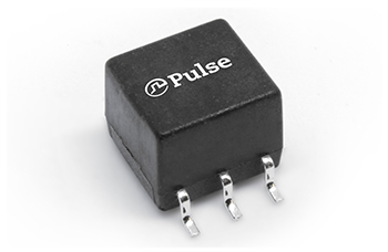PE-65969NL