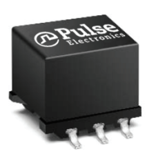 P1597NLT by pulse electronics