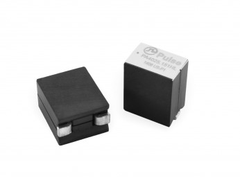 PA4025.231HLT by pulse electronics