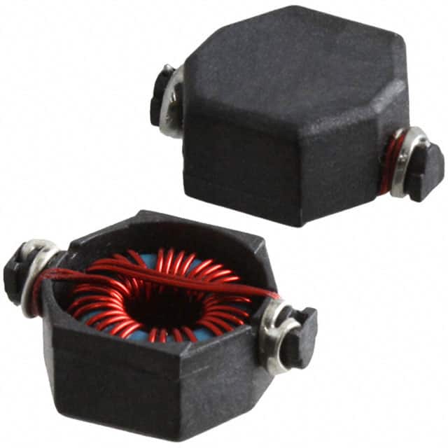 P0438NLT by pulse electronics