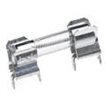 0672-0203-22 by bel power solutions