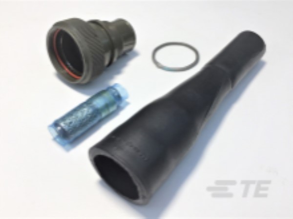 208029-000 by te connectivity / raychem brand