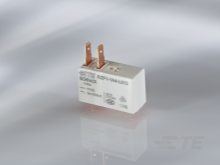 1-1833011-5 by te connectivity / amp brand