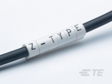 EJ2299-000 by te connectivity / raychem brand