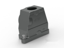 T1920102129-009 by te connectivity / amp brand