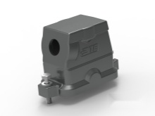 T1912102120-009 by te connectivity / amp brand