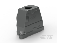 T1920102132-009 by te connectivity / amp brand