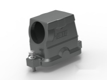 T1912102129-009 by te connectivity / amp brand