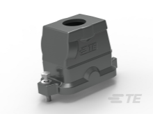 T1922102121-009 by te connectivity / amp brand