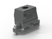 T1922102116-009 by te connectivity / amp brand