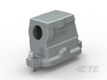 T1912101125-009 by te connectivity / amp brand