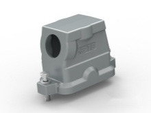 T1912101121-009 by te connectivity / amp brand