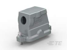 T1912101116-009 by te connectivity / amp brand