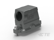 T1912102132-009 by te connectivity / amp brand